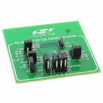 TS4102DB Picture