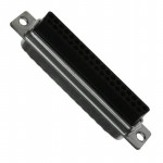 167295-2 Picture