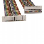 M3CMK-3440K Picture