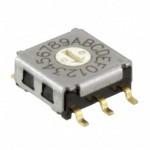 A6KS-162RF Picture