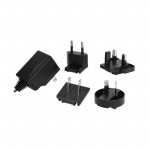 SMI6B-12-4-MUB Picture