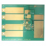 551600142-002/NOPB Picture