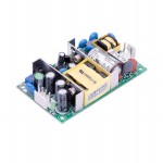 GECA20-5G Picture