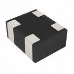 MCF06052E600-T Picture