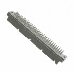 DIN-096RPC-DPS-KR Picture