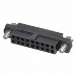 M80-4141898 Picture