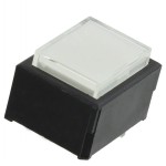 LP1W-17S-509-Z Picture