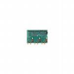 EVALSTPM-3PHISO Picture