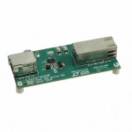 DC1567B Picture