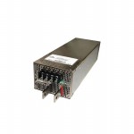 TPS3000-24 Picture
