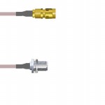 Q-3A01Z0001003M Picture