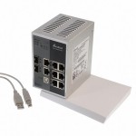 DVS-108W02-2SFP Picture