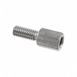 M2144-3005-SS Picture