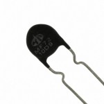 MF72-010D9 Picture