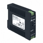 DRS-24V30W1AZ Picture