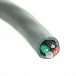 M13304 SL199 Picture