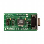 DC1746A-B Picture