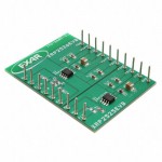 XRP2526EVB Picture