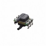 ABP2MRRT060MD2A3XX Picture