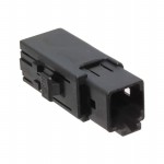 GT17VSA-6DS-HU Picture