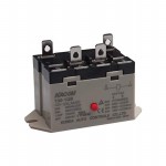 730-1QB-220VAC Picture