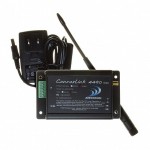 CL4490-1000-485 Picture