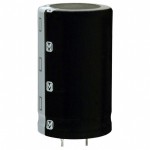 ECO-S2AA332DA Picture