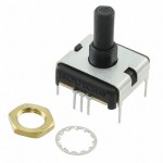 PCW1J-C24-KAB103L Picture
