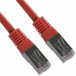 A-MCSP-80100/R Picture