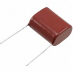 ECQ-E2106KFW Picture