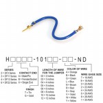 H2ABG-10110-L6 Picture