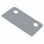 DC0025/01-TI900-0.12-0 Picture