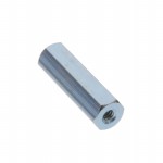 2109T-440-S-12 Picture