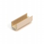 PCN21B-110PA-2PF-G(49) Picture