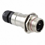 S-RJFTV5E1707BS1N Picture