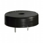 EFB-RD24C41B Picture