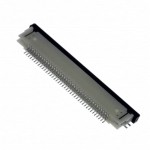 40FLZ-RSM2-R-TB(LF)(SN) Picture