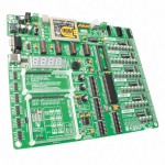 MIKROE-1153 Picture