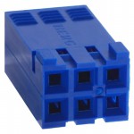 65239-003LF Picture