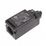 D4N-4C32 Picture