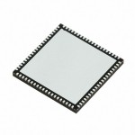 HV7351K6-G Picture
