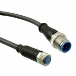 2273111-2 Picture