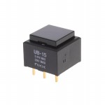 UB15SKG03N-A Picture