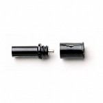 4934-0 Picture