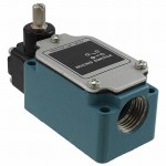 1LS197 Picture