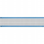 WM-04-S-SC-PK Picture