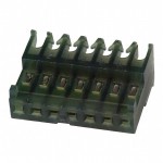644565-7 Picture