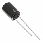ECA-1HHG101B Picture