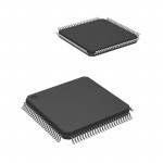 IA18XERPLQ100IR2 Picture