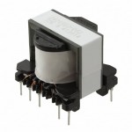 ECO2420SEO-D02V019 Picture